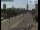 Webcam in London, 22.3 mi away
