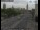 Webcam in London, 29.2 mi away
