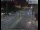 Webcam in London, 35.4 mi away