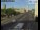Webcam in London, 0.2 mi away