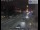 Webcam in London, 0.9 mi away
