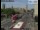 Webcam in London, 22.3 mi away
