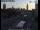 Webcam in London, 0.4 mi away
