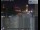 Webcam in London, 22.3 mi away