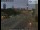 Webcam in London, 0.4 mi away