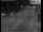 Webcam in London, 0.4 mi away