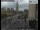 Webcam in Londra, 75.8 km