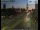 Webcam in London, 22.3 mi away
