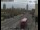 Webcam in Londra, 3.2 km