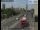Webcam in London, 0.4 mi away