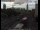 Webcam in London, 1.1 mi away