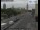 Webcam in London, 0.9 mi away