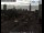 Webcam in London, 1.5 km entfernt