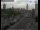 Webcam in London, 0.4 mi away