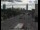 Webcam in London, 1.2 mi away
