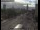 Webcam in London, 2.1 km entfernt
