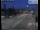 Webcam in London, 2.3 km entfernt
