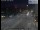 Webcam in London, 23.7 mi away