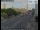Webcam in London, 10.4 mi away