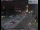 Webcam in London, 75.8 km entfernt