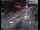 Webcam in London, 0.5 mi away