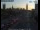 Webcam in London, 22.3 mi away