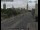 Webcam in London, 3 km