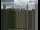 Webcam in London, 0.4 mi away