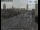 Webcam in Londres, 1.1 km