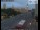 Webcam in London, 33.2 mi away