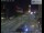 Webcam in London, 27.1 km entfernt