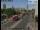 Webcam in London, 3 km entfernt