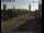 Webcam in London, 27.1 km entfernt