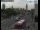 Webcam in London, 2.2 km entfernt