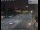 Webcam in London, 0.9 mi away