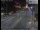 Webcam in London, 46.5 mi away