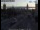 Webcam in London, 0.4 mi away