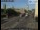 Webcam in London, 3.2 km entfernt