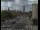 Webcam in London, 85.7 km entfernt