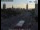 Webcam in London, 1.9 km entfernt