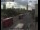Webcam in Londra, 75.8 km
