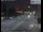 Webcam in London, 75.8 km entfernt