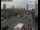 Webcam in London, 1.5 km entfernt