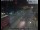 Webcam in Londra, 0.1 km