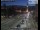 Webcam in London, 0.1 km entfernt