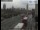 Webcam in Londra, 2.3 km