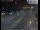 Webcam in London, 0.4 mi away