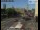 Webcam in London, 0.4 mi away