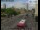 Webcam in London, 1.1 mi away