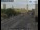 Webcam in Londra, 1.9 km